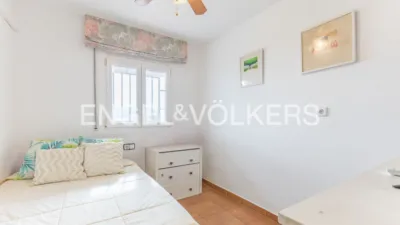 House in Les Botigues de Sitges photo 47