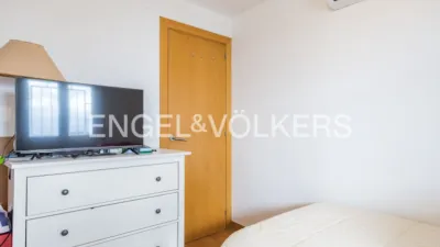 House in Les Botigues de Sitges photo 48