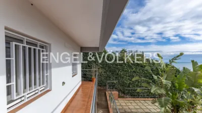 House in Les Botigues de Sitges photo 52