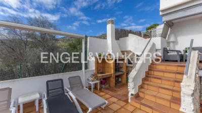 House in Les Botigues de Sitges photo 56