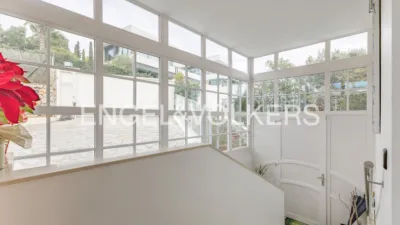 House in Les Botigues de Sitges photo 7