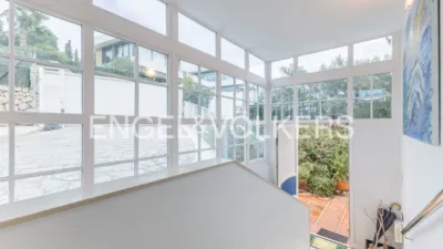 House in Les Botigues de Sitges photo 8