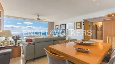 House in Les Botigues de Sitges photo 10