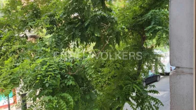 Piso en alquiler en Calle de Blasco de Garay, cerca de Calle de Cea Bermúdez - Imagen 11