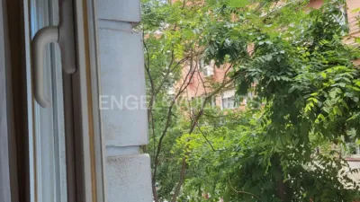 Piso en alquiler en Calle de Blasco de Garay, cerca de Calle de Cea Bermúdez - Imagen 12