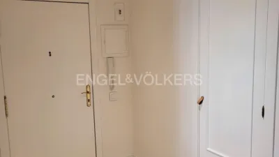 Piso en alquiler en Calle de Blasco de Garay, cerca de Calle de Cea Bermúdez - Imagen 13