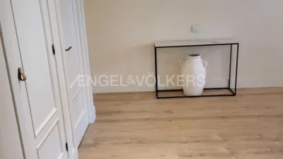 Piso en alquiler en Calle de Blasco de Garay, cerca de Calle de Cea Bermúdez - Imagen 14