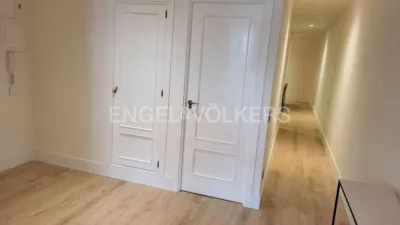 Piso en alquiler en Calle de Blasco de Garay, cerca de Calle de Cea Bermúdez - Imagen 15