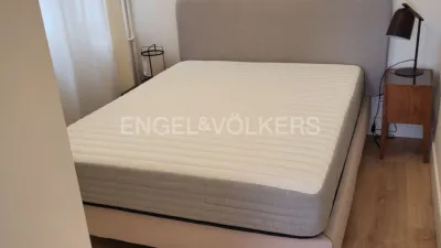 Piso en alquiler en Calle de Blasco de Garay, cerca de Calle de Cea Bermúdez - Imagen 18