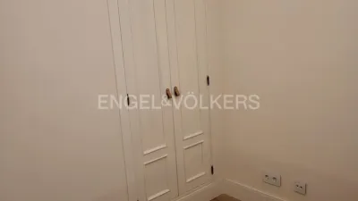 Piso en alquiler en Calle de Blasco de Garay, cerca de Calle de Cea Bermúdez - Imagen 19