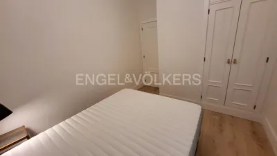 Piso en alquiler en Calle de Blasco de Garay, cerca de Calle de Cea Bermúdez - Imagen 20