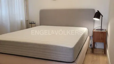 Piso en alquiler en Calle de Blasco de Garay, cerca de Calle de Cea Bermúdez - Imagen 21