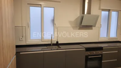 Piso en alquiler en Calle de Blasco de Garay, cerca de Calle de Cea Bermúdez - Imagen 22