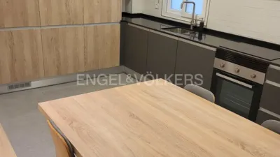 Piso en alquiler en Calle de Blasco de Garay, cerca de Calle de Cea Bermúdez - Imagen 23