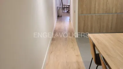 Piso en alquiler en Calle de Blasco de Garay, cerca de Calle de Cea Bermúdez - Imagen 25