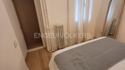 Piso en alquiler en Calle de Blasco de Garay, cerca de Calle de Cea Bermúdez - Imagen 29