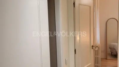 Piso en alquiler en Calle de Blasco de Garay, cerca de Calle de Cea Bermúdez - Imagen 30