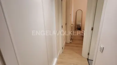 Piso en alquiler en Calle de Blasco de Garay, cerca de Calle de Cea Bermúdez - Imagen 31