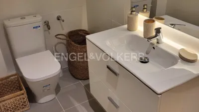 Piso en alquiler en Calle de Blasco de Garay, cerca de Calle de Cea Bermúdez - Imagen 32