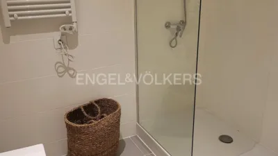 Piso en alquiler en Calle de Blasco de Garay, cerca de Calle de Cea Bermúdez - Imagen 33