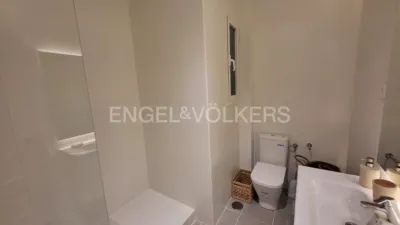 Piso en alquiler en Calle de Blasco de Garay, cerca de Calle de Cea Bermúdez - Imagen 34