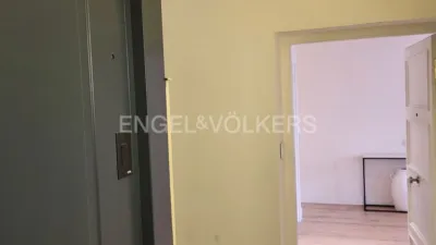 Piso en alquiler en Calle de Blasco de Garay, cerca de Calle de Cea Bermúdez - Imagen 35