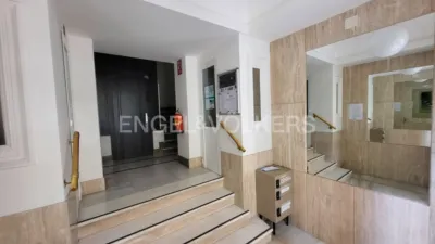 Piso en alquiler en Calle de Blasco de Garay, cerca de Calle de Cea Bermúdez - Imagen 36