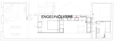 Piso en alquiler en Calle de Blasco de Garay, cerca de Calle de Cea Bermúdez - Imagen 38