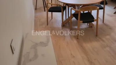 Piso en alquiler en Calle de Blasco de Garay, cerca de Calle de Cea Bermúdez - Imagen 8