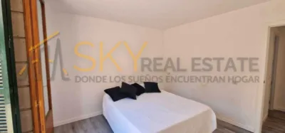 Piso en venta en Calle Carrer Rafael Xamena, Es Jonquet (Distrito Ponent. Palma de Mallorca) de 422.000 €
