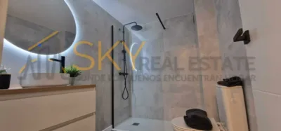 Piso en venta en Calle Carrer Rafael Xamena, Es Jonquet (Distrito Ponent. Palma de Mallorca) de 422.000 €