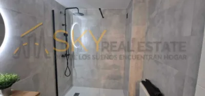 Piso en venta en Calle Carrer Rafael Xamena, Es Jonquet (Distrito Ponent. Palma de Mallorca) de 422.000 €