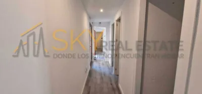 Piso en venta en Calle Carrer Rafael Xamena, Es Jonquet (Distrito Ponent. Palma de Mallorca) de 422.000 €