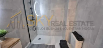 Piso en venta en Calle Carrer Rafael Xamena, Es Jonquet (Distrito Ponent. Palma de Mallorca) de 422.000 €