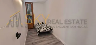 Piso en venta en Calle Carrer Rafael Xamena, Es Jonquet (Distrito Ponent. Palma de Mallorca) de 422.000 €