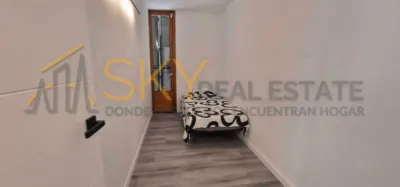 Piso en venta en Calle Carrer Rafael Xamena, Es Jonquet (Distrito Ponent. Palma de Mallorca) de 422.000 €