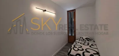 Piso en venta en Calle Carrer Rafael Xamena, Es Jonquet (Distrito Ponent. Palma de Mallorca) de 422.000 €