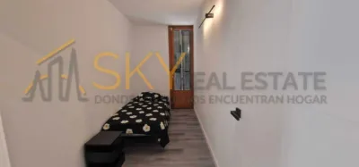 Piso en venta en Calle Carrer Rafael Xamena, Es Jonquet (Distrito Ponent. Palma de Mallorca) de 422.000 €