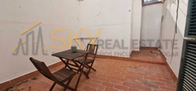Piso en venta en Calle Carrer Rafael Xamena, Es Jonquet (Distrito Ponent. Palma de Mallorca) de 422.000 €