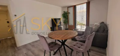 Piso en venta en Calle Carrer Rafael Xamena, Es Jonquet (Distrito Ponent. Palma de Mallorca) de 422.000 €