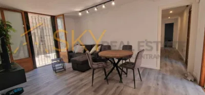 Piso en venta en Calle Carrer Rafael Xamena, Es Jonquet (Distrito Ponent. Palma de Mallorca) de 422.000 €