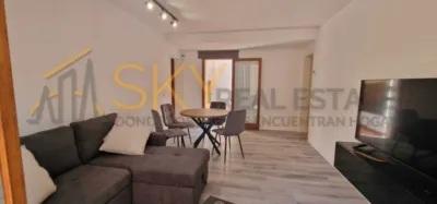 Piso en venta en Calle Carrer Rafael Xamena, Es Jonquet (Distrito Ponent. Palma de Mallorca) de 422.000 €