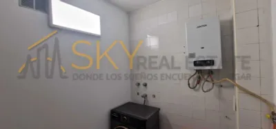 Piso en venta en Calle Carrer Rafael Xamena, Es Jonquet (Distrito Ponent. Palma de Mallorca) de 422.000 €