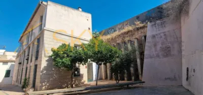 Piso en venta en Calle Carrer Rafael Xamena, Es Jonquet (Distrito Ponent. Palma de Mallorca) de 422.000 €