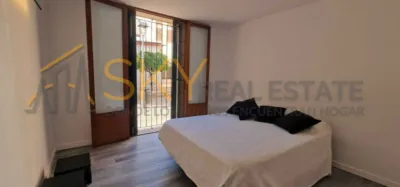 Piso en venta en Calle Carrer Rafael Xamena, Es Jonquet (Distrito Ponent. Palma de Mallorca) de 422.000 €