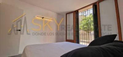 Piso en venta en Calle Carrer Rafael Xamena, Es Jonquet (Distrito Ponent. Palma de Mallorca) de 422.000 €