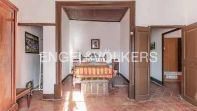 Terraced house in Canyelles photo 26