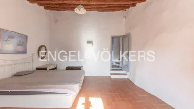 Terraced house in Canyelles photo 42