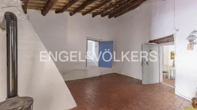 Terraced house in Canyelles photo 43