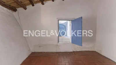 Terraced house in Canyelles photo 44